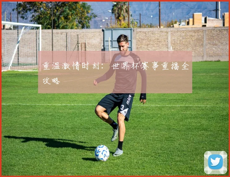 重温激情时刻：世界杯赛事重播全攻略