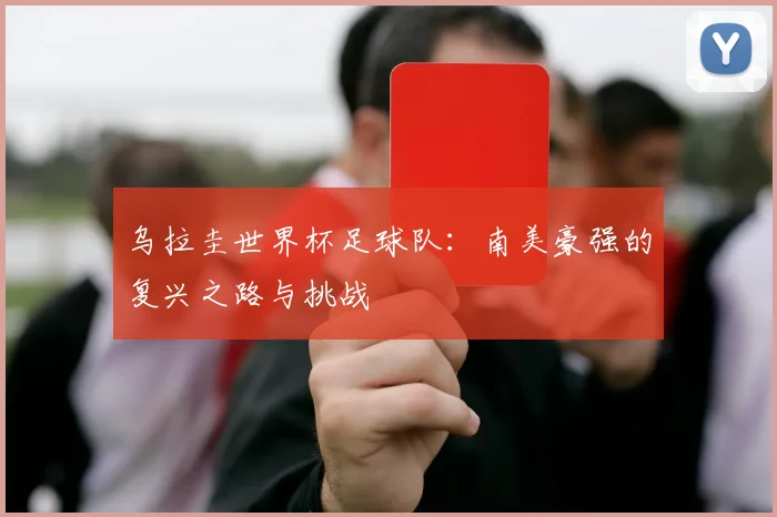 乌拉圭世界杯足球队:南美豪强的复兴之路与挑战