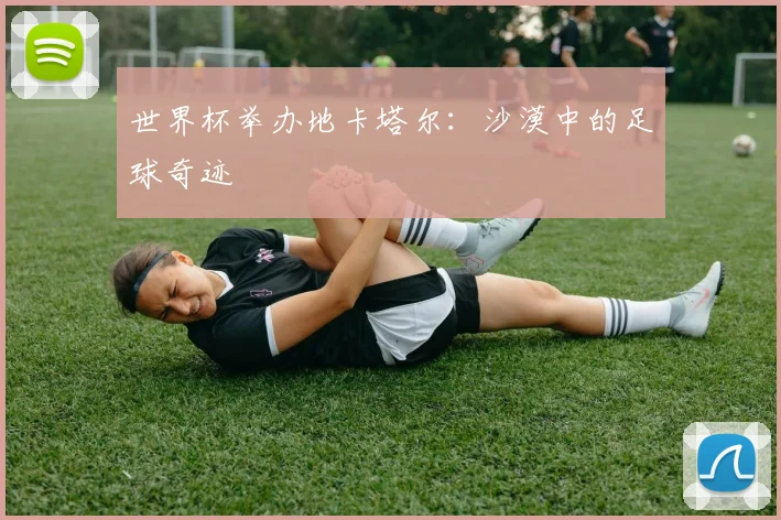 世界杯举办地卡塔尔：沙漠中的足球奇迹