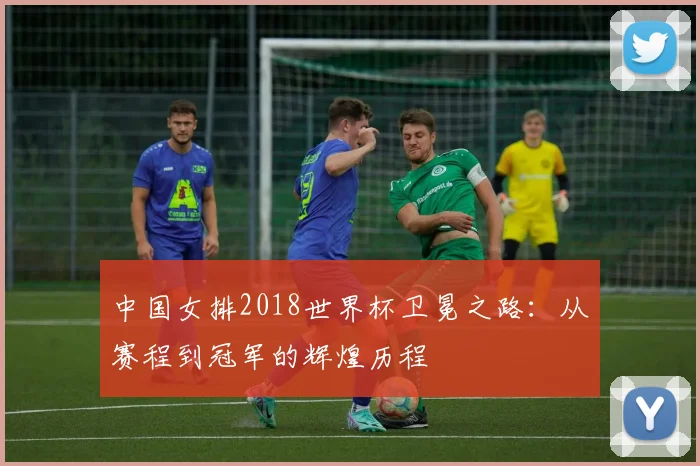 中国女排2018世界杯卫冕之路：从赛程到冠军的辉煌历程