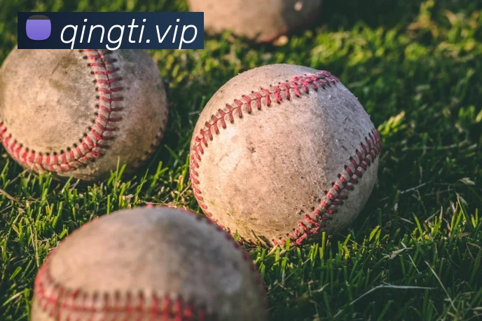 爱游戏官网登录平台品牌故事