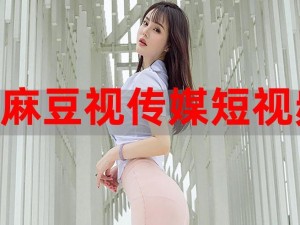 麻豆传奇网站,麻豆传奇网站为何如此受欢迎？