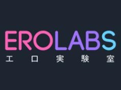 Erolabs网页版怎么下载(Erolabs 网页版如何下载)