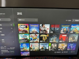 xbox播放高清影片有哪些—xbox 能播放哪些格式的高清影片？