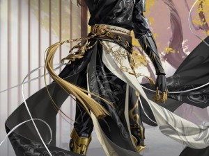 《三国志幻想大陆：新武将凌统，实力无双震撼登场》