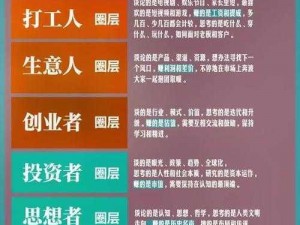 全民精灵添加好友攻略：详细解析交友流程，轻松建立社交平台圈子