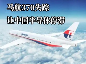 370 大但人文艺术模板——高品质图片素材库