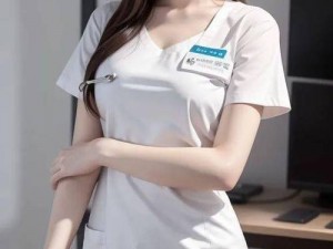 SONE—291 在线播放：高画质美女私密视频，尽情享受极致体验