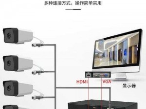 VIDEOCODECWMVIDEODECODER 详解：一款功能强大的视频编解码器