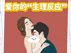 ZOZ0女人和ZOZ0,ZOZ0 女人和 ZOZ0有什么特殊含义吗？