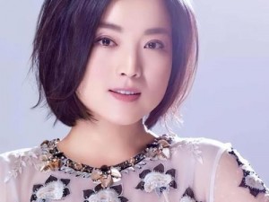 白婧白雪的快乐—白婧白雪的快乐从何而来？