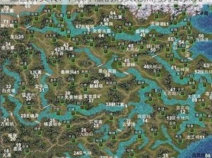 三国群英传7中蒙冲船的购买地点与方式探究