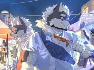 furry动漫18 动漫网站的【furry 动漫 18 动漫网站的资源是否丰富？】