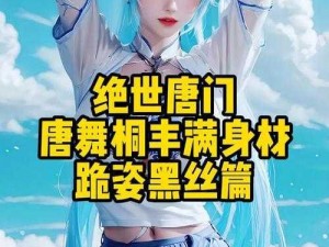 唐三插曲唐舞桐不亦说乎MBA,唐三插曲唐舞桐有何寓意？不亦说乎 MBA是何意？