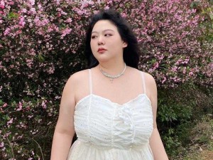 肥婆巨肥 BBBwBBBwBBW 高品质服装，让你时尚又舒适