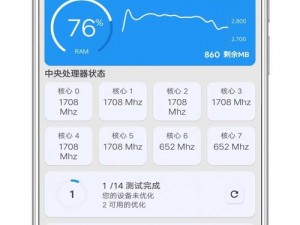 fulao2 国内载点 1 官方检测：一款功能强大的检测工具，助力用户轻松畅游网络