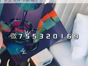 精品老牛一卡2卡3卡4卡新版_如何评价精品老牛一卡 2 卡 3 卡 4 卡新版？