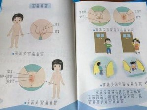 男插女B视频作爱(男插女 B 视频作爱全过程)