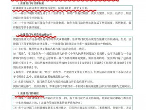 奥秘的法帽：揭秘获取方式与注意事项详解手册