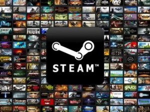 互联网原住民与Steam游戏平台的独特链接：实时解析网络原生玩家如何探索Steam平台游戏价格概览