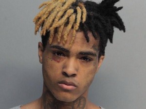 XXXtentacion 惹了谁？——这位音乐天才的传奇人生与争议