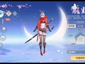 神鹰之眼视角下的镇魔曲手游夜狩职业定位深度解析