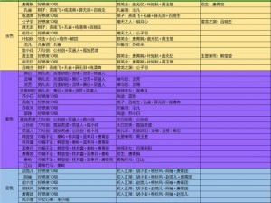 关于天涯明月刀手游中天字令获取全攻略分享