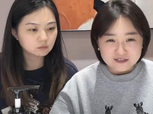 真实交videos5一丨0：全方位展现产品的真实使用效果