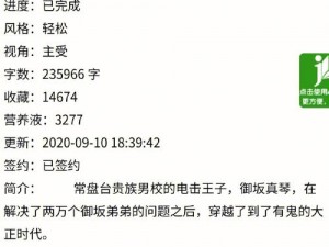 《魔法禁书目录之风斩冰华：深度解析加点策略与使用技巧的羁绊》