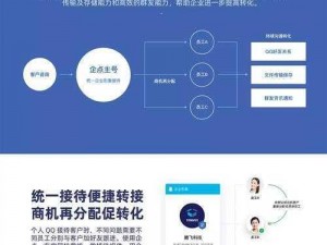 1库成免费crm播放模式_如何开启 1 库成免费 CRM 播放模式？