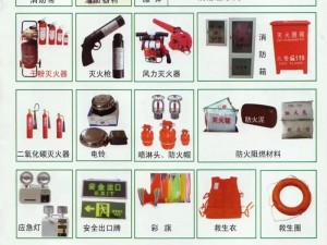 999久久久国产精品消防器材很多女主播加入_999 久久久国产精品消防器材：为何很多女主播加入？