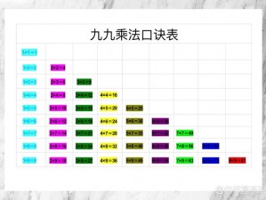 99丨久久免费中文，专业的在线中文学习平台，提供丰富的中文学习资源，让你轻松掌握中文