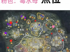 永劫无间新手全方位操作宝典：从零起步到高手之路的教学指南