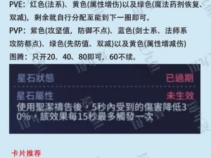 仙境传说爱如初见属性点重置攻略：洗点方法全面解析