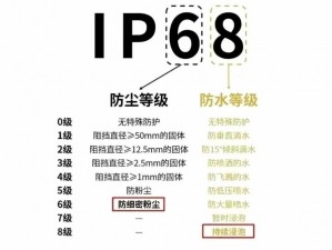 18stream69【18stream69是什么意思？】