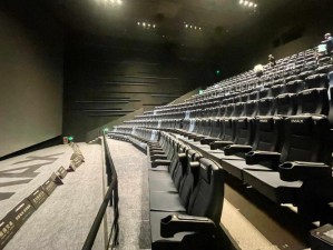 三亚电影院IMAX_三亚电影院 IMAX，带给你震撼的视听体验