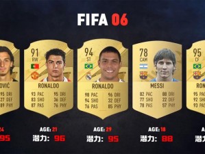 FIFA足球世界：头球技巧大师——上帝伊布之实战指南：提升头球能力的关键策略