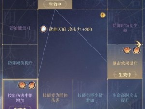 天魔幻想：肥龙肉盾霸主攻略——无敌防御战力详解