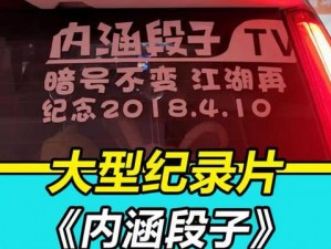 www91 内涵 tv在线视频解析网站，提供丰富的视频资源