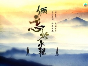 最好看的 2018 国语中字超高清蓝光翡翠版 4K 画质震撼来袭