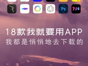 夜里十八款禁用粉色 APP，一款专为成年用户打造的私密视频播放应用