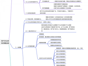 独章揭秘：我的上司异常行为背后的深层次原因