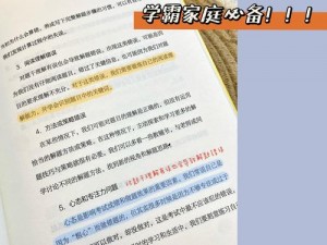 成语小秀才第146关攻略详解：策略与技巧全解析