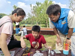 真实亲子伦一区二区三区四区-真实亲子伦一区二区三区四区：探究家庭伦理的多样性