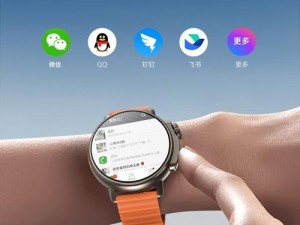 国产精品 5G 成人是什么产品？