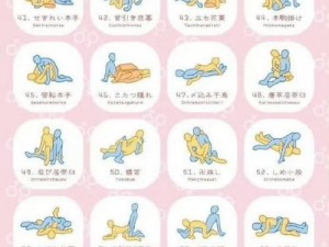 自w到高c的16种方法、如何通过自我刺激达到高 C：16 种方法