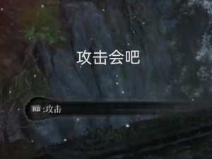 无限可能：只狼：影逝二度——探索无限BUFF增益时间的开启方式