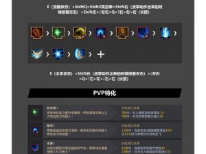 黑色沙漠魔力产物获取攻略：全面解析产物获取途径与技巧