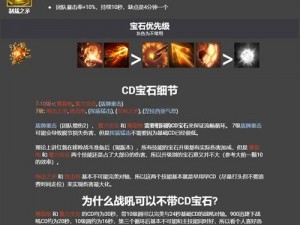 命运方舟督军技能加点详解与基础操作指南：助力新手掌握游戏攻略，迅速提升战斗实力