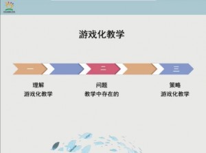 益智游戏：叠高高分攻略揭秘——策略与技巧决定胜负关键要素解析